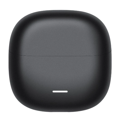 Picture of Xiaomi Redmi Buds 8 lite Black TWS Bluetooth Earbuds