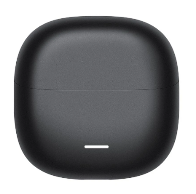 Picture of Xiaomi Redmi Buds 8 lite Black TWS Bluetooth Earbuds