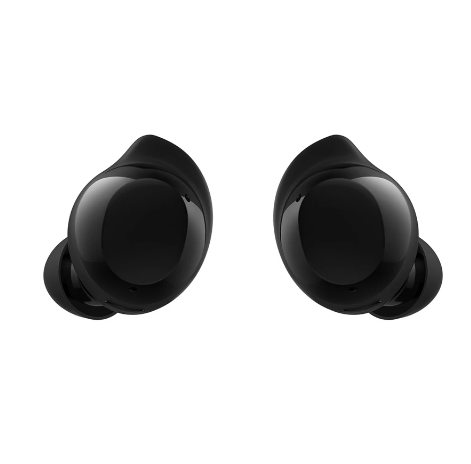 Picture of Samsung Galaxy Buds Core Black True Wireless Bluetooth Earbuds