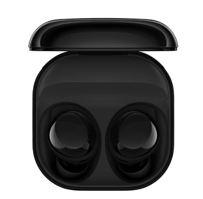 Picture of Samsung Galaxy Buds Core Black True Wireless Bluetooth Earbuds