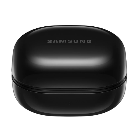 Picture of Samsung Galaxy Buds Core Black True Wireless Bluetooth Earbuds