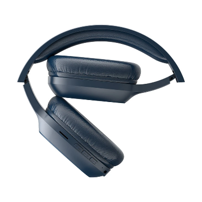 Picture of Havit H2590BT Pro Bluetooth Black Headphone