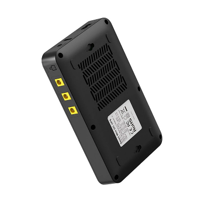 Picture of Marsriva ET1 8000mAh Smart Mini DC UPS