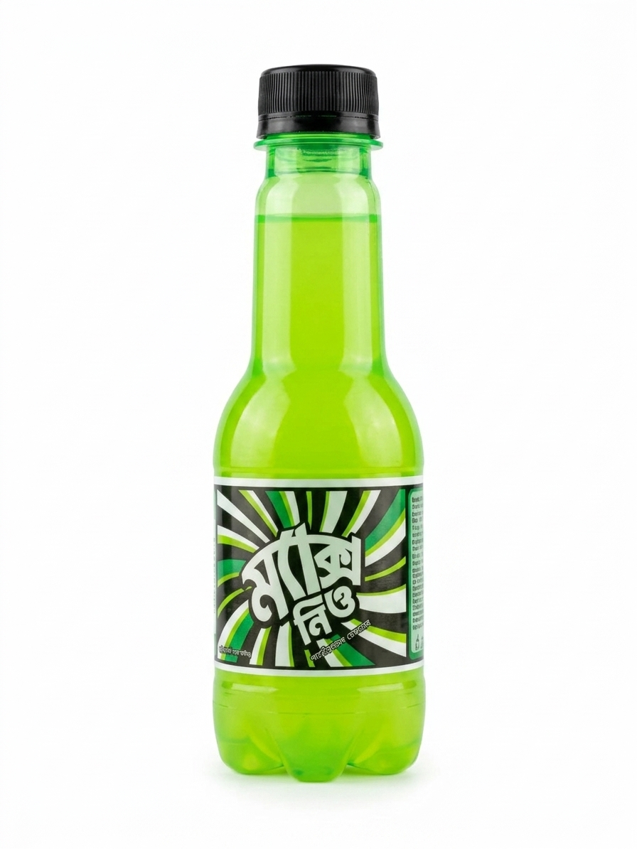 Picture of Maxx Neo 200 ML