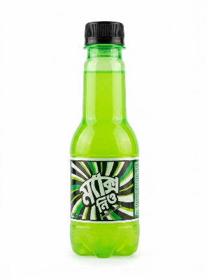 Picture of Maxx Neo 200 ML