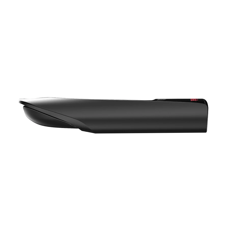 Picture of Sandisk Ultra 32GB USB 3.0 Black Pen Drive
