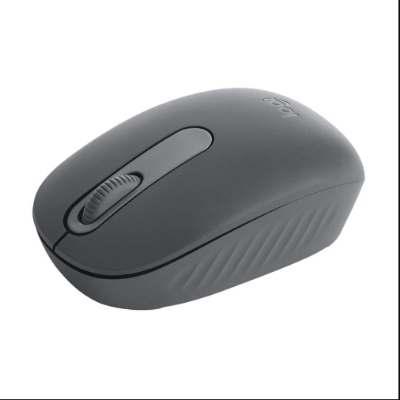 Picture of Logitech M196 Graphite Bluetooth Mouse