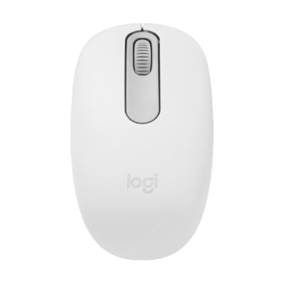 Picture of Logitech M196 Graphite Bluetooth Mouse