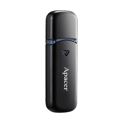 Picture of Apacer AH355 64GB USB 3.2 Pen Drive