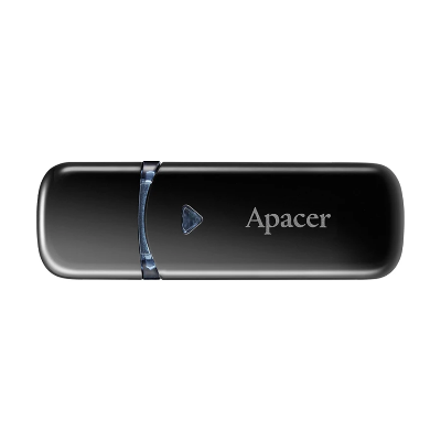 Picture of Apacer AH355 64GB USB 3.2 Pen Drive