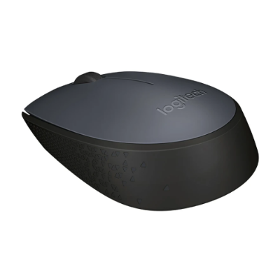 Picture of Logitech M171 Off-White Wireless Mouse