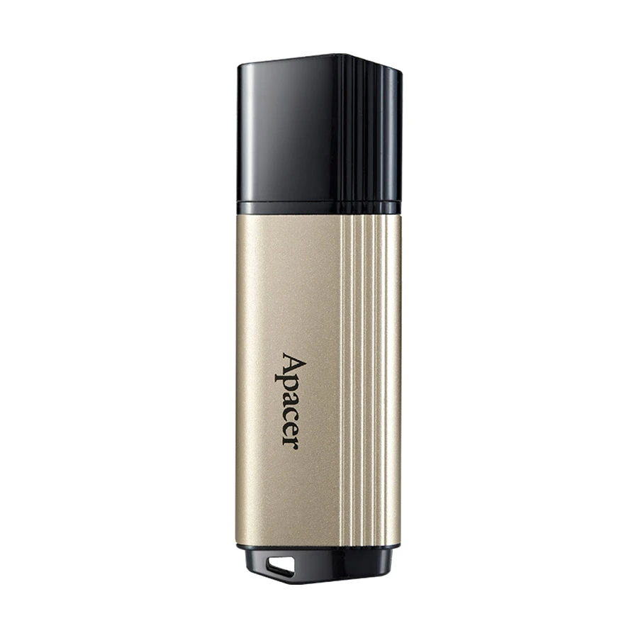 Picture of Apacer AH353 64GB USB 3.2 Gen 1 Pen Drive