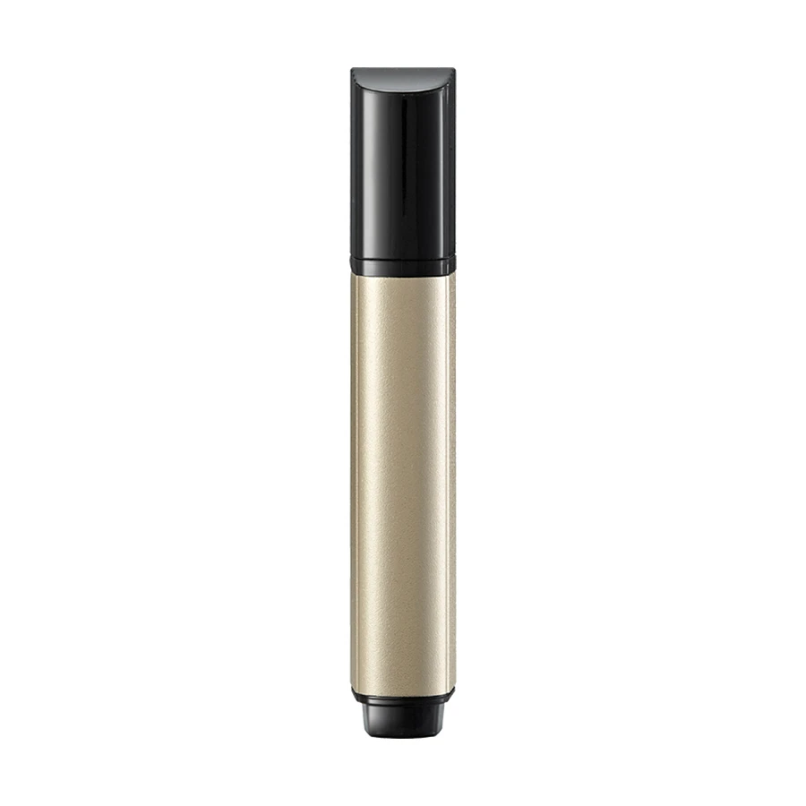 Picture of Apacer AH353 64GB USB 3.2 Gen 1 Pen Drive