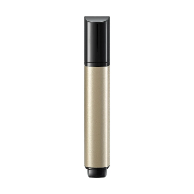 Picture of Apacer AH353 64GB USB 3.2 Gen 1 Pen Drive