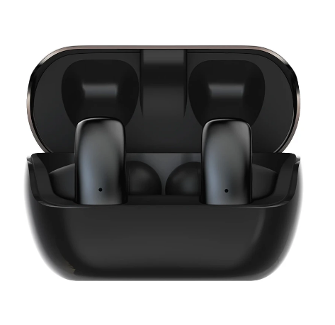 Picture of IMILAB IMIKI SP1 Open Ear Black TWS Bluetooth Earbuds