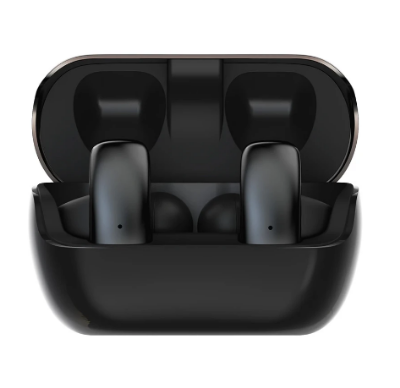 Picture of IMILAB IMIKI SP1 Open Ear Black TWS Bluetooth Earbuds
