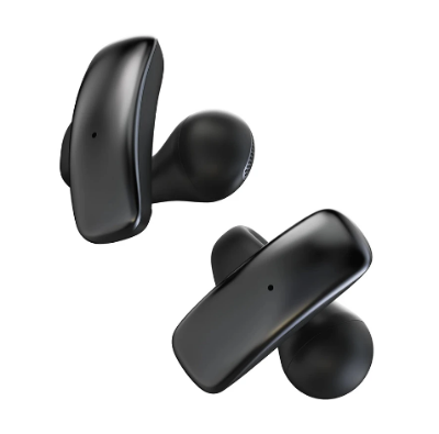 Picture of IMILAB IMIKI SP1 Open Ear Black TWS Bluetooth Earbuds