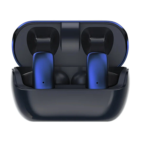 Picture of IMILAB IMIKI SP1 Open Ear Black TWS Bluetooth Earbuds