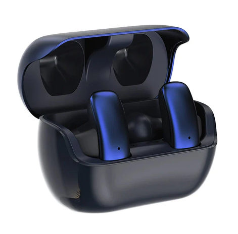 Picture of IMILAB IMIKI SP1 Open Ear Black TWS Bluetooth Earbuds