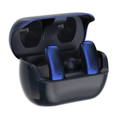 Picture of IMILAB IMIKI SP1 Open Ear Black TWS Bluetooth Earbuds