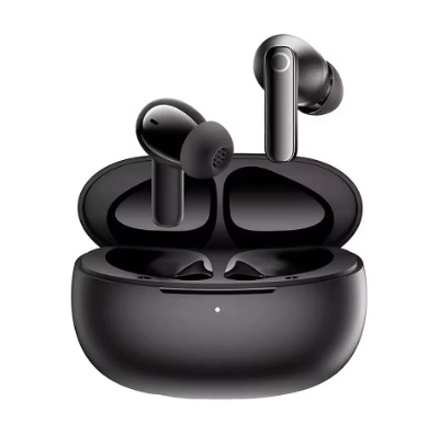 Picture of Haylou HQ5 ANC Black TWS Bluetooth Earbuds