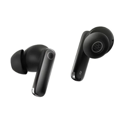 Picture of Haylou HQ5 ANC Black TWS Bluetooth Earbuds