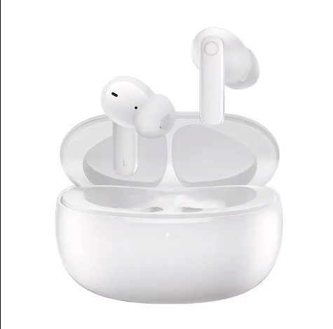Picture of Haylou HQ5 ANC Black TWS Bluetooth Earbuds