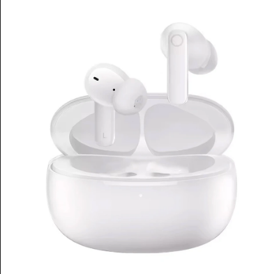 Picture of Haylou HQ5 ANC Black TWS Bluetooth Earbuds
