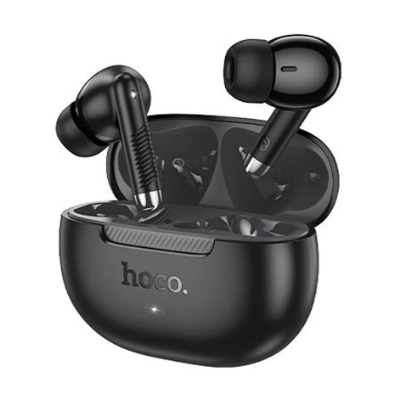 Picture of Hoco EQ24 Black TWS Bluetooth Earbuds