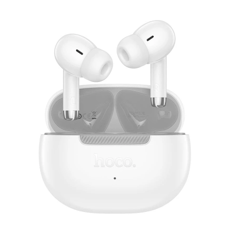 Picture of Hoco EQ24 Black TWS Bluetooth Earbuds
