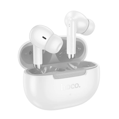 Picture of Hoco EQ24 Black TWS Bluetooth Earbuds