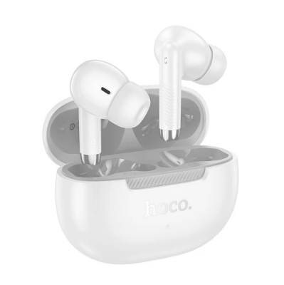 Picture of Hoco EQ24 Black TWS Bluetooth Earbuds