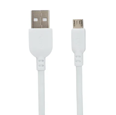 Picture of Oraimo OCD-114M 1 Meter USB To Micro USB Cable