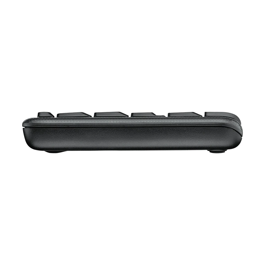 Picture of Logitech MK220 Combo Wireless Keyboard & Mouse
