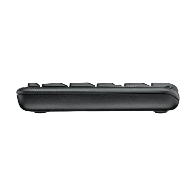 Picture of Logitech MK220 Combo Wireless Keyboard & Mouse