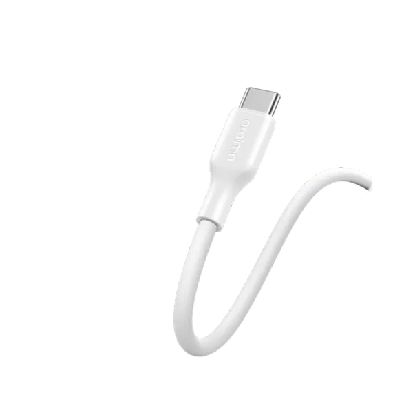 Picture of oraimo RobustLine 2A 1M Type-C Cable