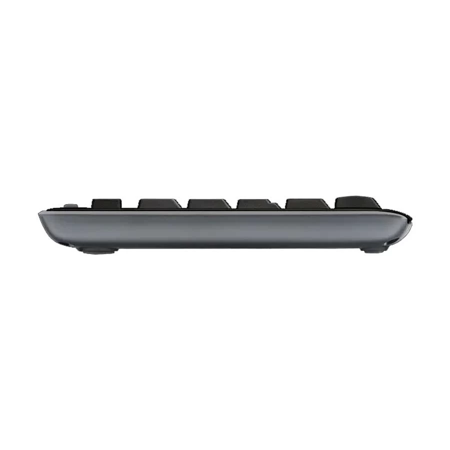 Picture of Logitech MK270R Black Wireless Keyboard & Mouse Combo