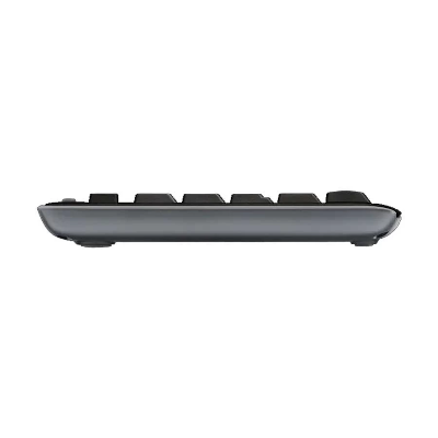 Picture of Logitech MK270R Black Wireless Keyboard & Mouse Combo
