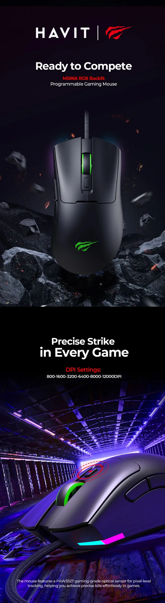 Picture of oraimo PowerDock oraimo PowerDock 15W Wireless Charging Pad