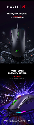Picture of oraimo PowerDock oraimo PowerDock 15W Wireless Charging Pad