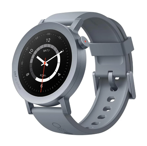 Picture of Bluetooth Calling Smart Watch