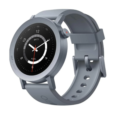 Picture of Bluetooth Calling Smart Watch