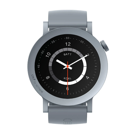 Picture of Bluetooth Calling Smart Watch