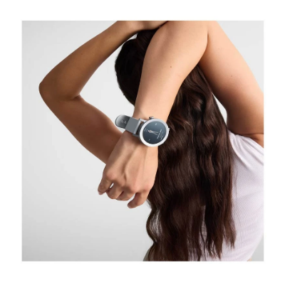 Picture of Bluetooth Calling Smart Watch