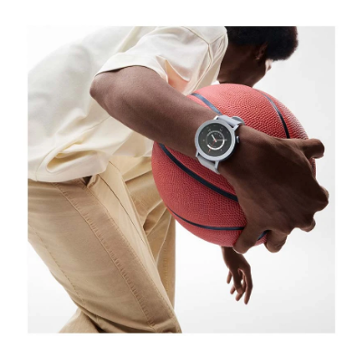 Picture of Bluetooth Calling Smart Watch