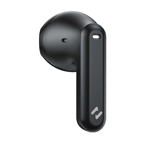 Picture of Havit TW931 Black TWS Bluetooth Earbuds