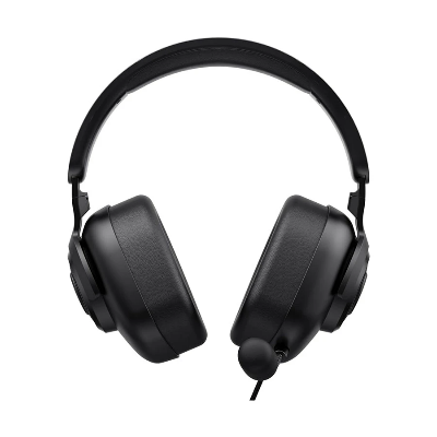 Picture of Havit Gamenote H2230d Wired Black Gaming Headphone