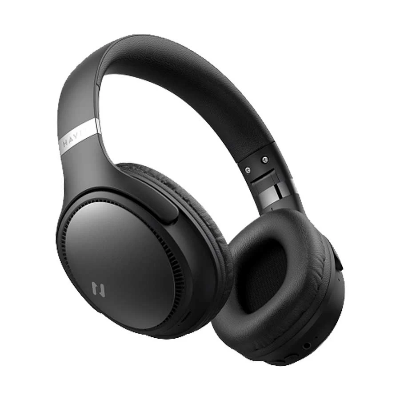 Picture of Havit H630BT Black Bluetooth Headphone
