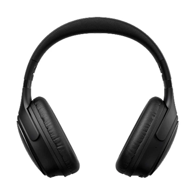 Picture of Havit H630BT Black Bluetooth Headphone