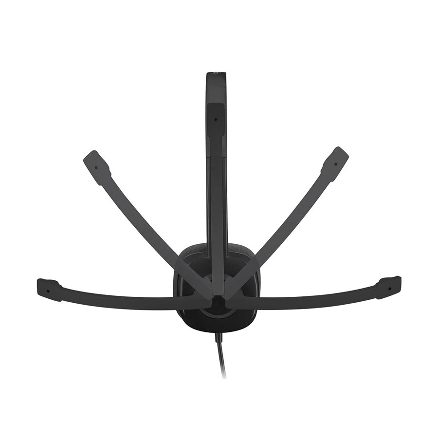 Picture of Logitech H151 Single Port Headphone